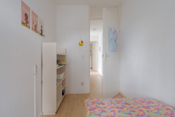 Medium property photo - Boogmakerstraat 29, 8043 AP Zwolle